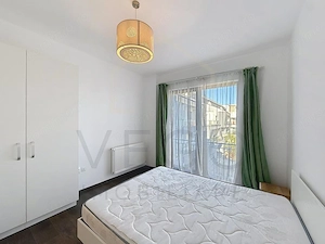Apartament modern cu 2 camere, garaj, balcon, aproape de Iulius Mall - imagine 8