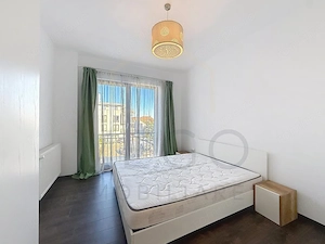 Apartament modern cu 2 camere, garaj, balcon, aproape de Iulius Mall - imagine 6