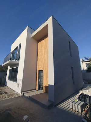 Vilă P+1 în Berceni Miorița  150 mp utili | Metrou Tudor Arghezi | Direct proprietar | Fără comision - imagine 3
