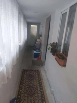 DIRECT DE LA PROPRIETAR  Vând casă locuibilă în zona Ioșia  - imagine 3