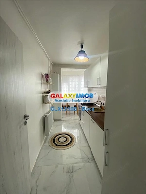 APARTAMENT DECOMANDAT - LUICA - imagine 4