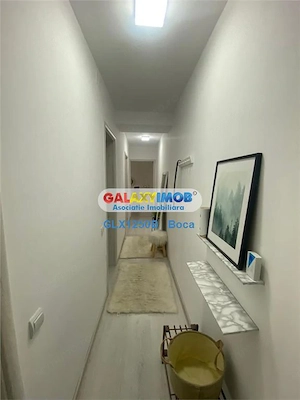 APARTAMENT DECOMANDAT - LUICA - imagine 7