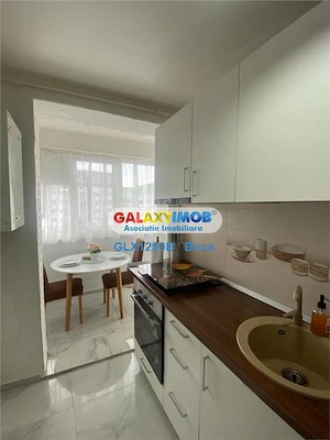 APARTAMENT DECOMANDAT - LUICA - imagine 5