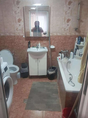 DIRECT DE LA PROPRIETAR  Vând casă locuibilă în zona Ioșia  - imagine 2