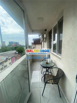 APARTAMENT DECOMANDAT - LUICA - imagine 6