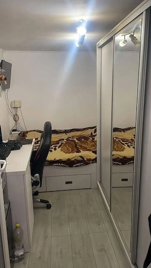 DIRECT DE LA PROPRIETAR  Vând casă locuibilă în zona Ioșia  - imagine 5