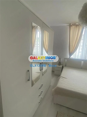 APARTAMENT DECOMANDAT - LUICA - imagine 3
