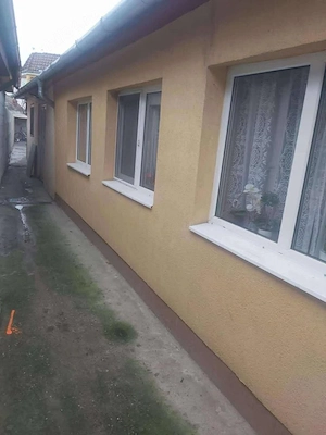 DIRECT DE LA PROPRIETAR  Vând casă locuibilă în zona Ioșia  - imagine 4