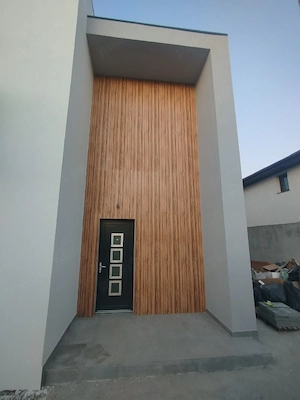 Vilă P+1 în Berceni Miorița  150 mp utili | Metrou Tudor Arghezi | Direct proprietar | Fără comision - imagine 7
