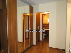 Inchiriere apartament 2 camere D, in Nicolina