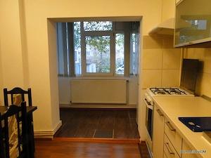 Inchiriere apartament 2 camere D, in Nicolina - imagine 2