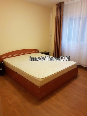 Inchiriere apartament 2 camere D, in Nicolina - imagine 4
