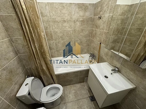 3 Cam / 83mp / Titan-Pallady / METROU - imagine 6