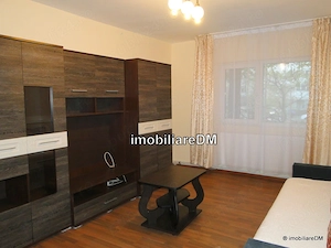 Inchiriere apartament 2 camere D, in Nicolina - imagine 3