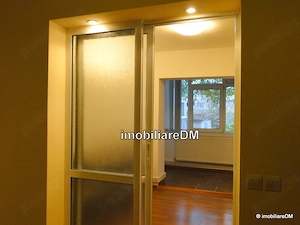 Inchiriere apartament 2 camere D, in Nicolina - imagine 5