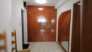 COMISION 0%! Ap. 2 camere 52mp, parcare, Calvaria | Mănăștur | USAMV - imagine 6