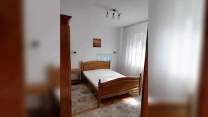COMISION 0%! Ap. 2 camere 52mp, parcare, Calvaria | Mănăștur | USAMV - imagine 3