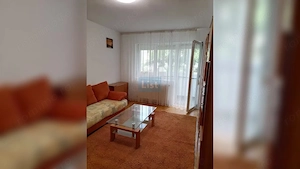 COMISION 0%! Ap. 2 camere 52mp, parcare, Calvaria | Mănăștur | USAMV - imagine 2