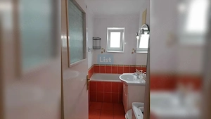 COMISION 0%! Ap. 2 camere 52mp, parcare, Calvaria | Mănăștur | USAMV - imagine 5
