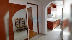 COMISION 0%! Ap. 2 camere 52mp, parcare, Calvaria | Mănăștur | USAMV - imagine 4
