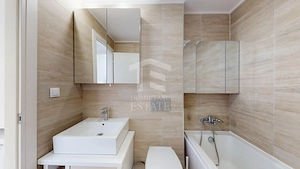 2 CAMERE DECOMANDAT ÎN COSMOPOLIS | MOBILAT & UTILAT | PARCARE INCLUSĂ - imagine 16