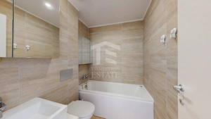 2 CAMERE DECOMANDAT ÎN COSMOPOLIS | MOBILAT & UTILAT | PARCARE INCLUSĂ - imagine 14