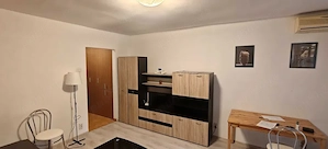 garsoniera titan-modern-metrou 5 minute - imagine 3