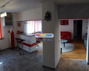 APARTAMENT 3 CAMERE-TITAN - imagine 2