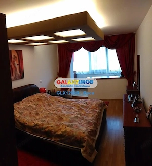 APARTAMENT 3 CAMERE-TITAN - imagine 6