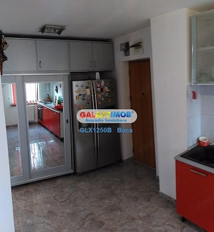 APARTAMENT 3 CAMERE-TITAN - imagine 4