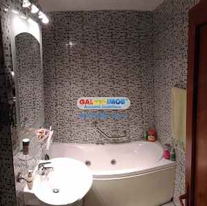 APARTAMENT 3 CAMERE-TITAN - imagine 8