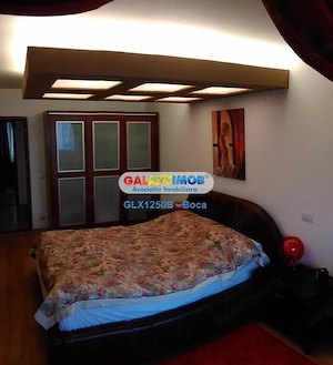 APARTAMENT 3 CAMERE-TITAN - imagine 7