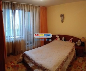 APARTAMENT 3 CAMERE-TITAN - imagine 5