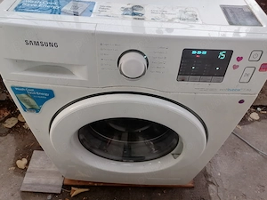 Mașină de spălat rufe Samsung 7 kg 