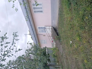 Casa de inchiriat !!!