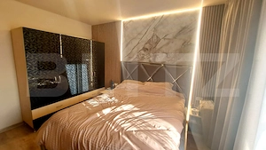Apartament spațios cu 3 camere decomandate în cartierul Noua - imagine 7