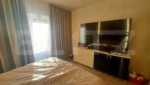 Apartament spațios cu 3 camere decomandate în cartierul Noua - imagine 6