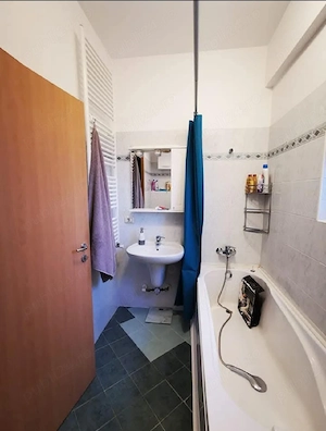 inchiriez apartament langa agronomie - imagine 4