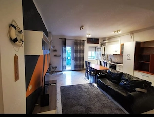 inchiriez apartament langa agronomie