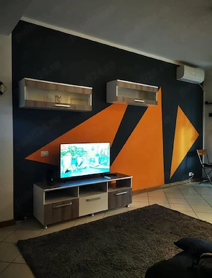 inchiriez apartament langa agronomie - imagine 3