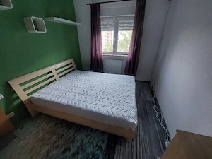 inchiriez apartament langa agronomie - imagine 2