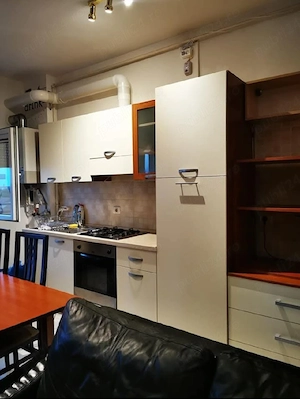 inchiriez apartament langa agronomie - imagine 5