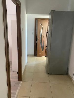 inchiriere ap. 3 camere Giurgiului 129 - imagine 3