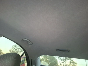 Vand Mercedes Benz C220 CDI - imagine 8