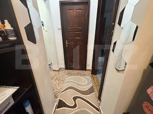 Apartament 3 camere, 50 mp, zona Esplanada Mimoza - imagine 6