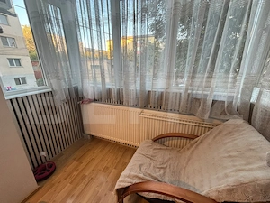 Apartament 3 camere, 50 mp, zona Esplanada Mimoza - imagine 7
