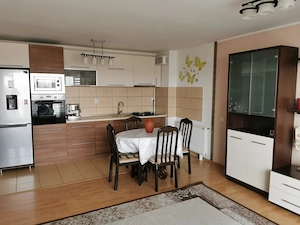 Apartament 2 camere Craiovei - imagine 5