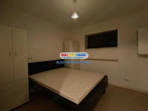 Garsoniera renovata mobilata utilata complet zona Calea Mosilor - Obor - imagine 4