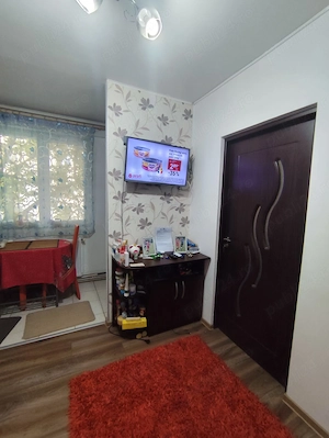 Vand apartament  - imagine 2