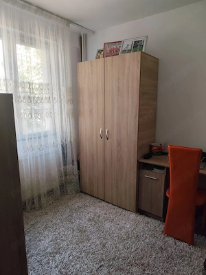 Vand apartament  - imagine 7